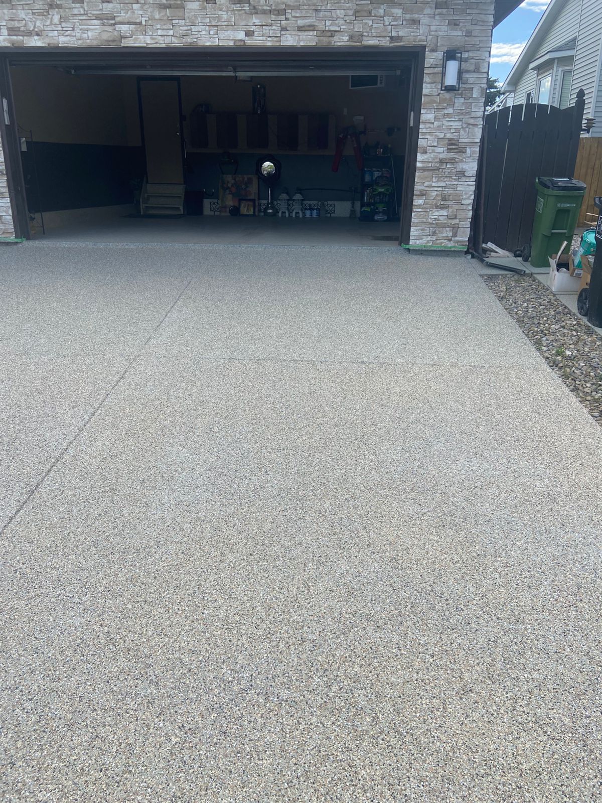 Epoxy